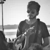 Sagar Selani