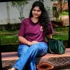 Asha Mary