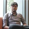 Anugrah Kumar