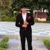 SHAURYA ARUN