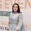 Isha Rehman