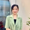 Thu Nguyen