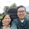 Billy Guo
