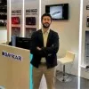 Hasan Kalay