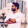 Nissar mohammed