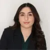 Alishba Ali