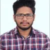 Vivek Anand