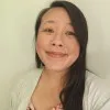 Samantha Yang