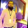 Syed Qamar Ul Huda