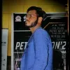 Ramanan Semrasu