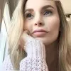 Madelaine Madsen