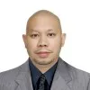 Llewellyn Eustaquio