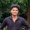 Parthasarathy Thiyagarajan