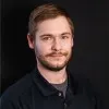Nate Kondratuk
