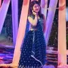 Seema Rawat