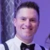 Wesley Yusko