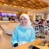 Syafazlin Nasuha