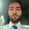 Charbel Arida