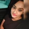 Ankita Singh