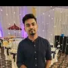 Jonathan Nagaiah