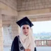 Baneen Zehra