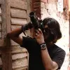 ATRIYO SARKAR