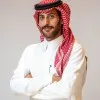 Turki al humidan