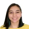 Luisa Fernanda Villa Taborda