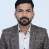 Raj Kumar