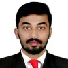 Badaru Dheen