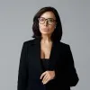 Doina Pasinschi