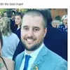 Kyle Borkowski