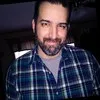 Stephen Lachapelle