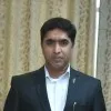 Raja Shahzad