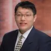 JINPENG WEI