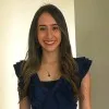 Maria Camila Linero Morales