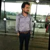 Sikandar Momin