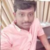 Sai Kumar Devineni