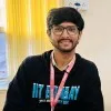 RISHABH