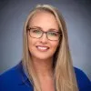 Toni Willard