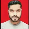 deepak kumar