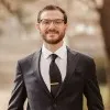 Daniel Rosenhaus Digital Marketer