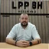 Branislav Zec