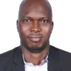 KOUNLA dit ABEL DAKUO