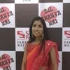 Ahalya Chalasani