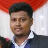 Bala Kumaran