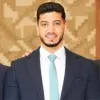Fares Fakhouri
