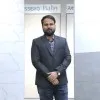 Heet Patel