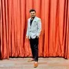 Tushar Bhatewara