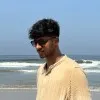 Abhilash